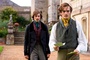rupert friend a droite