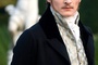 rupert friend alias albert