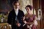 rupert friend emily blunt