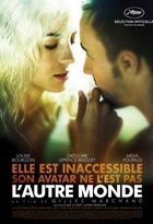 Affiche miniature du film L'autre monde
