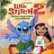 Affiche du film Lilo et Stitch 2 - Lilo et Stitch 2 