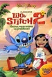 Lilo et Stitch 2 