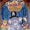 Affiche du film Lumpy fête Halloween - Lumpy fête Halloween 