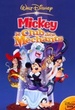 Mickey - le club des méchants 