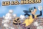 Affiche du film Mickey - la magie de noël