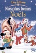 Nos plus beaux noëls 
