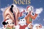 Affiche du film Nos plus beaux noëls