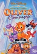 Oliver et compagnie 