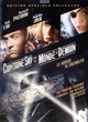 Affiche du film Capitaine Sky et le monde de demain