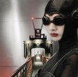 bai ling