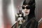 bai ling