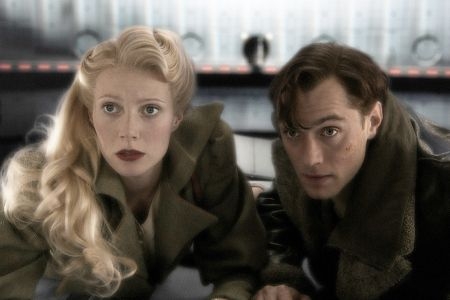 gwyneth paltrow jude law