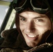 jude law en capitaine sky