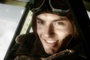 jude law en capitaine sky