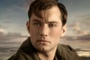 jude law