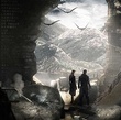 scene du film capitaine sky et le monde de demain