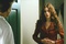anne hathaway 2