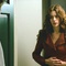 anne hathaway 2 - Love, et autres drogues 