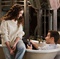 anne hathaway jake gyllenhaal - Love, et autres drogues 