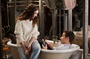 anne hathaway jake gyllenhaal