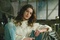 hathaway anne
