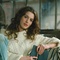 hathaway anne - Love, et autres drogues 