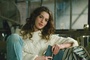 hathaway anne