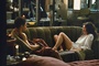 jake gyllenhaal anne hathaway