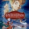 Affiche du film Peter Pan (1953) - Peter Pan (1953) 