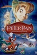 Peter Pan (1953) 