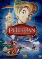 Peter Pan (1953)
