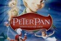 Affiche du film Peter Pan (1953)
