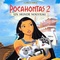 Affiche du film Pocahontas 2 - Pocahontas 2 