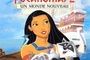 Affiche du film Pocahontas 2
