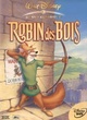 Affiche du film Robin des bois (1973)