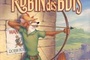 Affiche du film Robin des bois (1973)