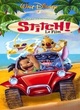 Affiche du film Stitch - le film