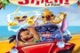 Affiche du film Stitch - le film