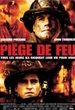 Piège de feu 