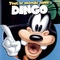 Affiche du film Tout le monde aime Dingo - Tout le monde aime Dingo 