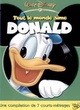Affiche du film Tout le monde aime Donald