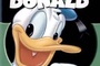 Affiche du film Tout le monde aime Donald