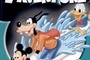 Affiche du film Tout le monde aime l'aventure