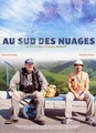 Au sud des nuages