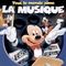 Affiche du film Tout le monde aime la musique - Tout le monde aime la musique 