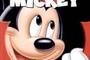 Affiche du film Tout le monde aime Mickey