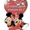 Affiche du film Un coeur gros comme çà ! - Un coeur gros comme çà ! 