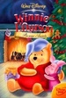 Winnie l'Ourson 