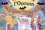 Affiche du film Winnie l'Ourson : drôle de fantôme et Hou ! Bouh ! et Re-Bou