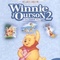 Affiche du film Winnie l'Ourson 2 : le grand voyage - Winnie l'Ourson 2 : le grand voyage 
